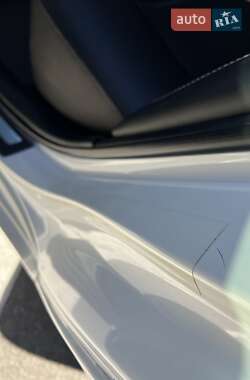 Седан Toyota Camry 2014 в 