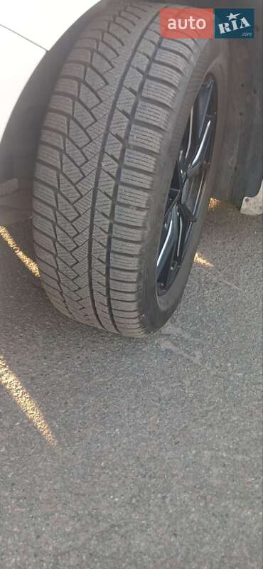 Седан Toyota Camry 2013 в Киеве фото 9 Седан Toyota Camry 2013 в Киеве