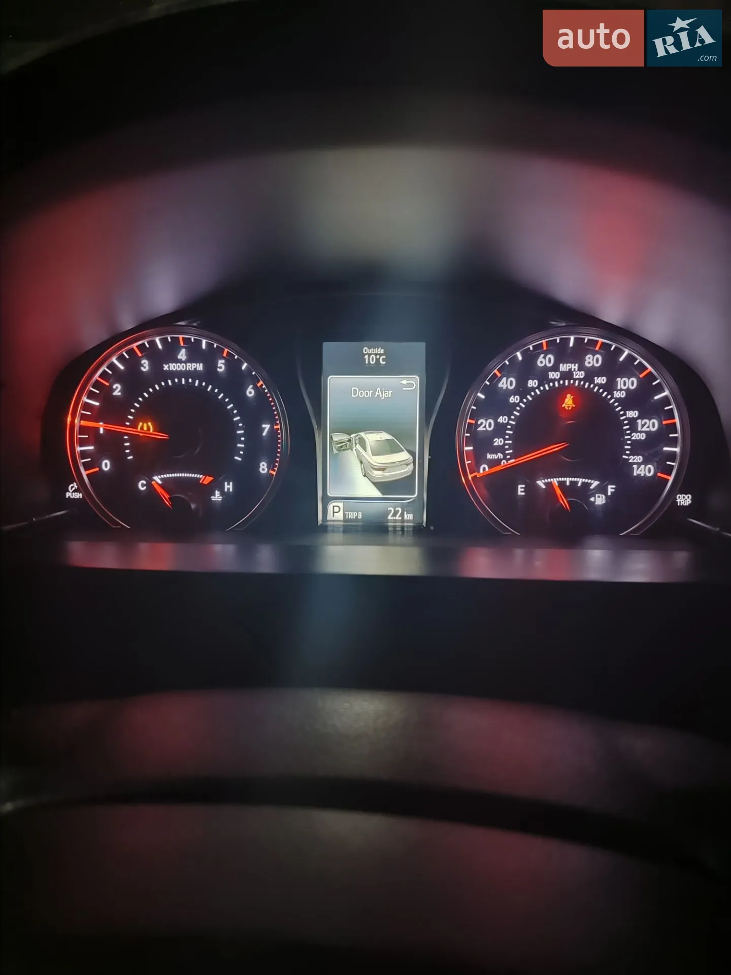2016 Toyota Camry - мініатюра 24