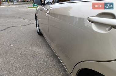 Седан Toyota Camry 2008 в Черкасах