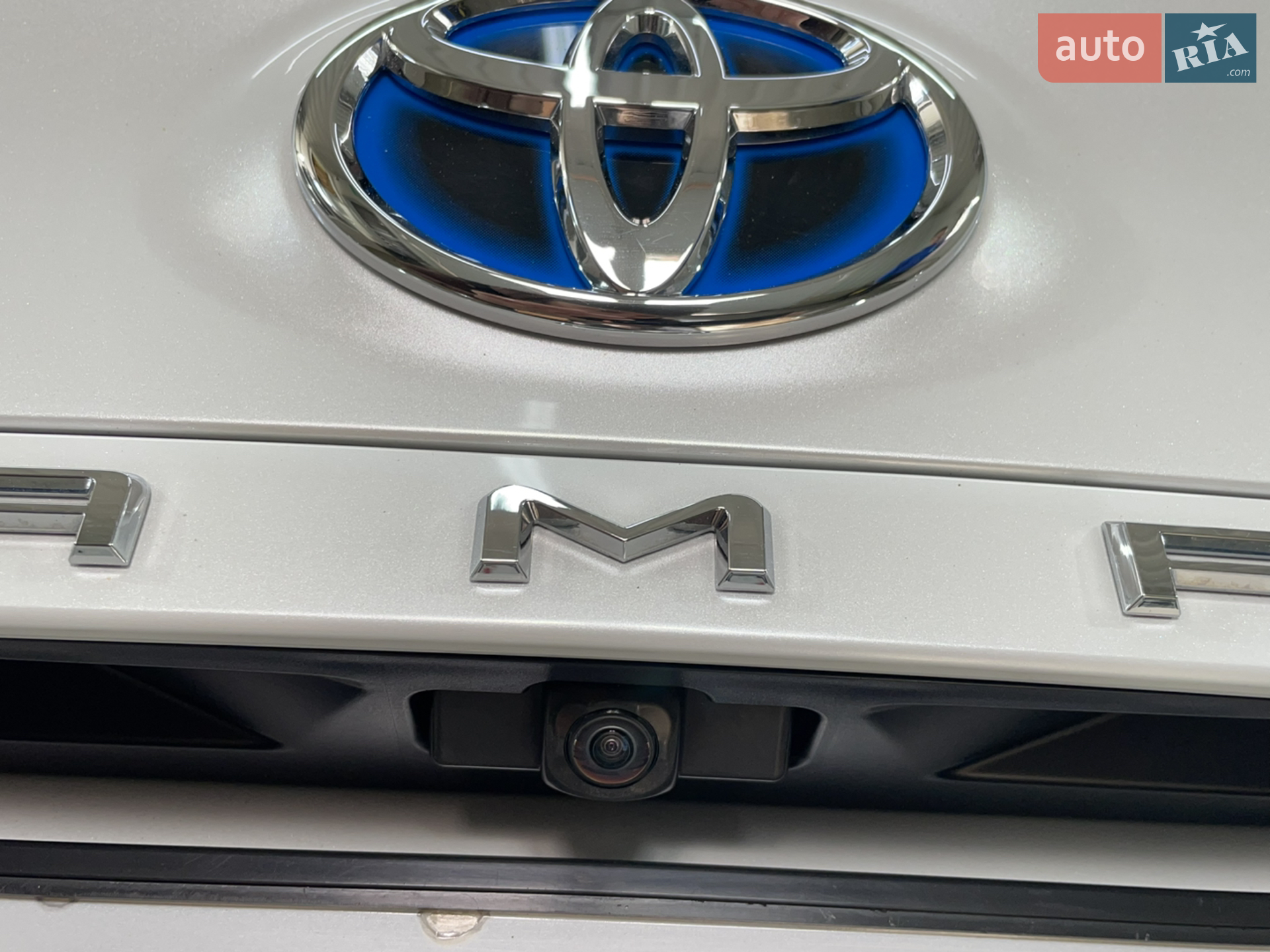 2021 Toyota Camry - мініатюра 12