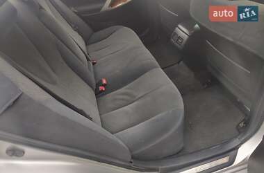 Седан Toyota Camry 2007 в Одессе