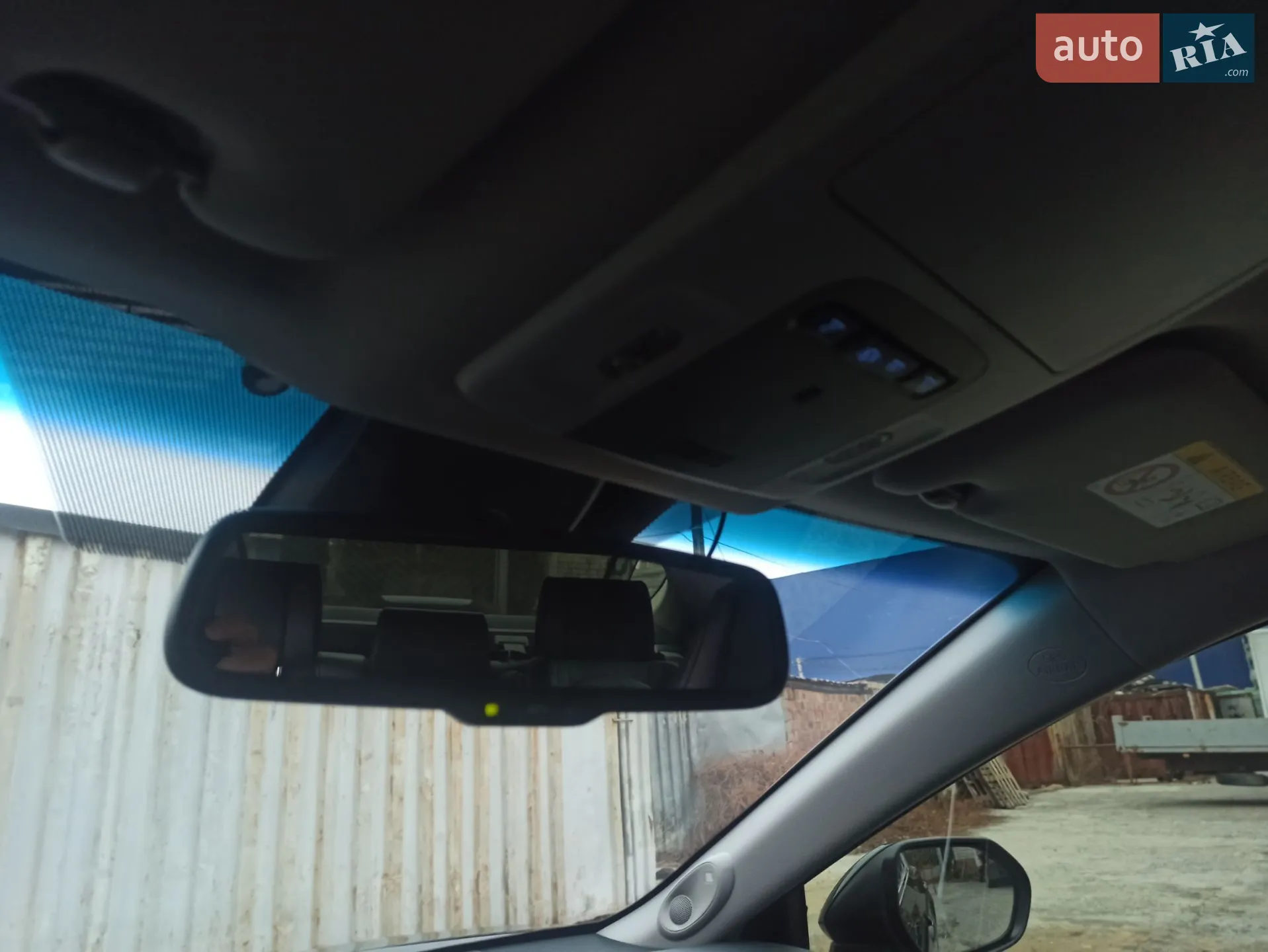 2018 Toyota Camry - мініатюра 26
