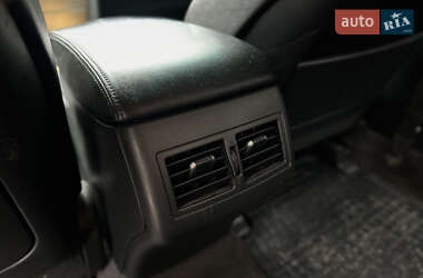 Седан Toyota Camry 2006 в 