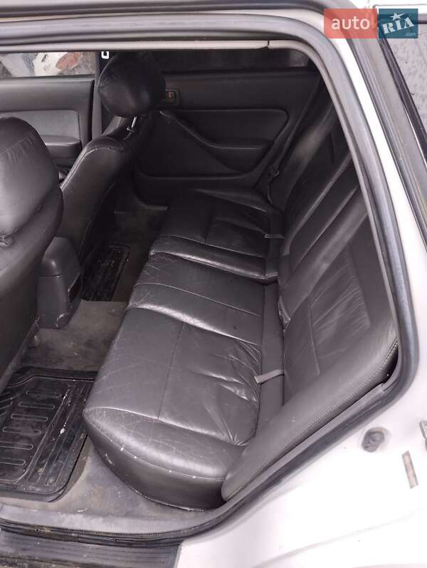 Універсал Toyota Camry 1994 в Білгороді-Дністровському фото 13 Універсал Toyota Camry 1994 в Білгороді-Дністровському