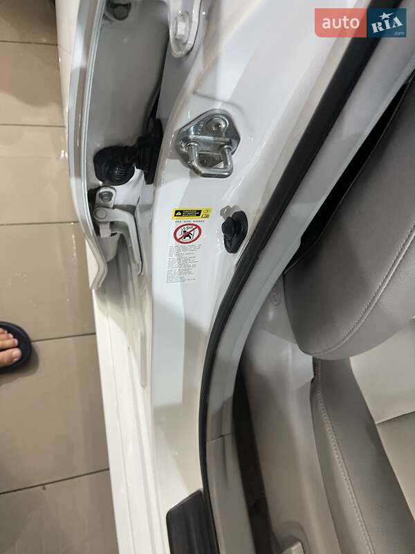 Седан Toyota Camry 2012 в Благовіщенську