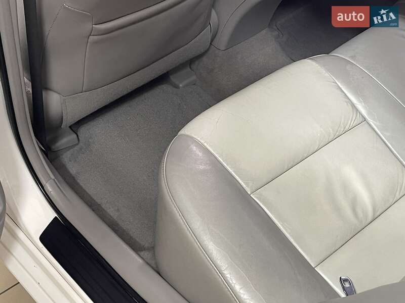 Седан Toyota Camry 2012 в Благовіщенську