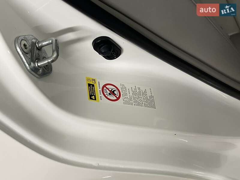 Седан Toyota Camry 2012 в Благовіщенську
