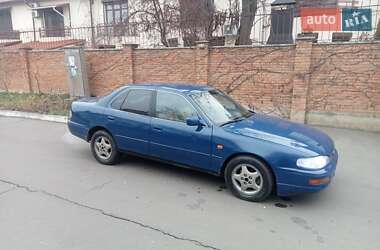 Седан Toyota Camry 1994 в Одесі