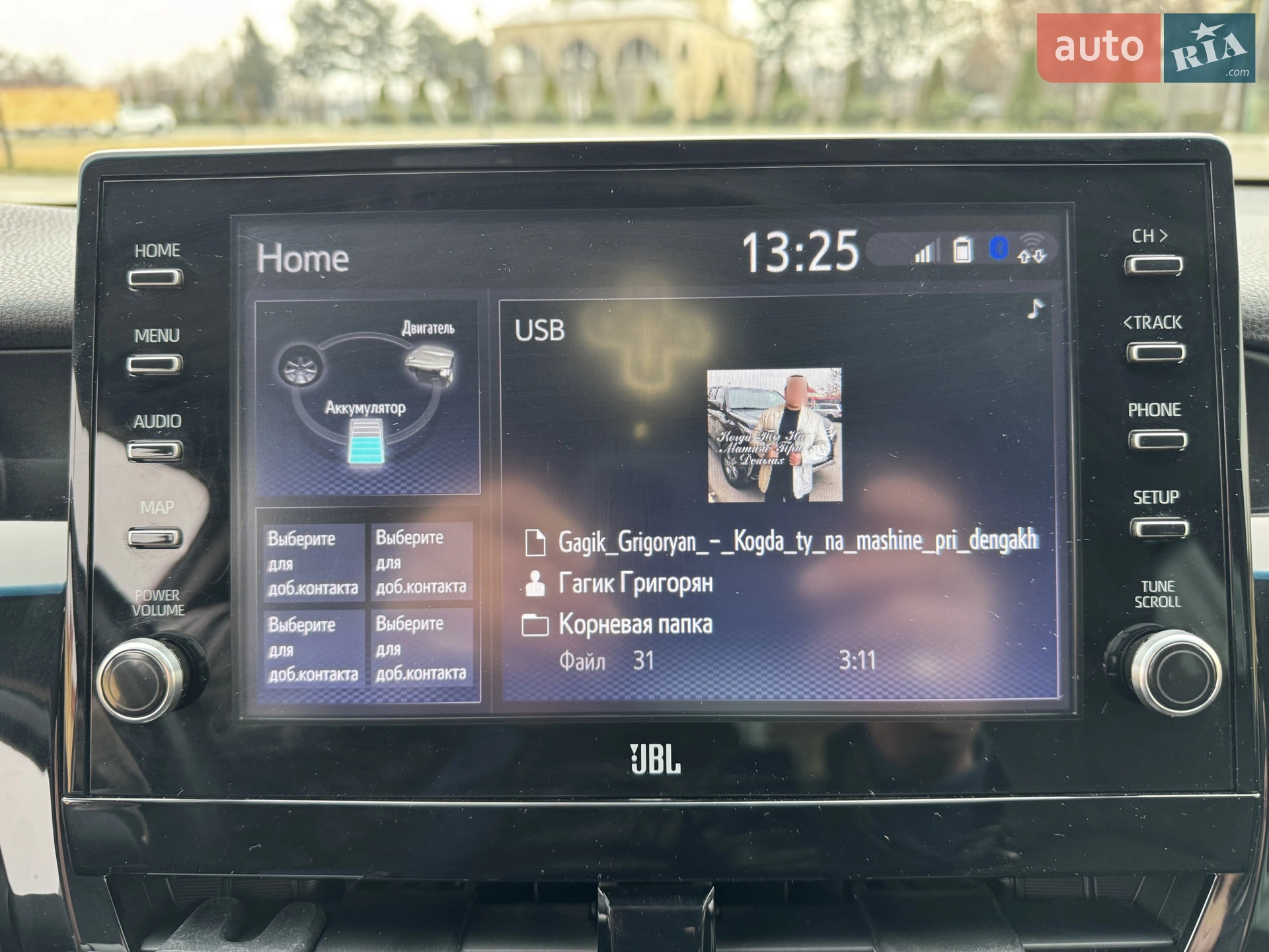 2022 Toyota Camry - мініатюра 59