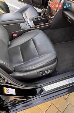 Седан Toyota Camry 2015 в 