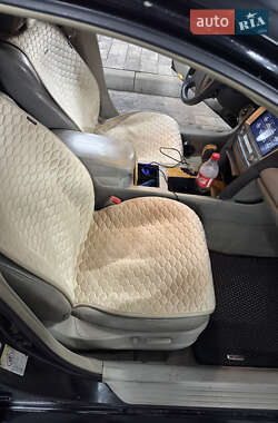 Седан Toyota Camry 2006 в 
