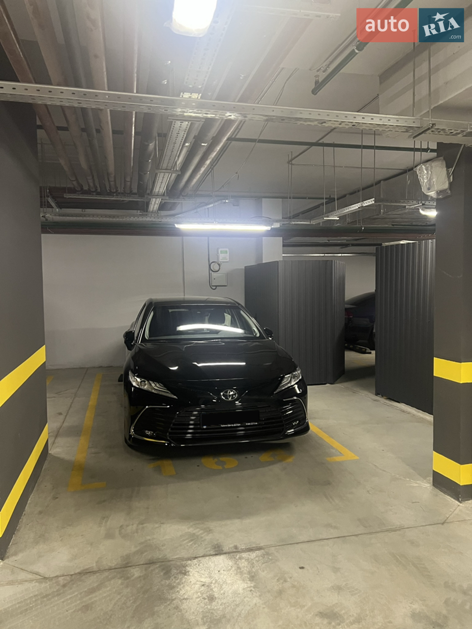 2021 Toyota Camry - мініатюра 35