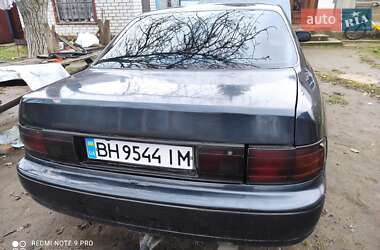 Седан Toyota Camry 1994 в Одессе