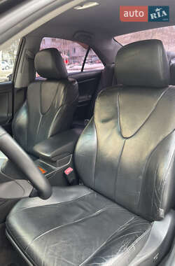 Седан Toyota Camry 2009 в Сумах