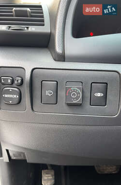 Седан Toyota Camry 2009 в Сумах