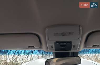 Седан Toyota Camry 2019 в 