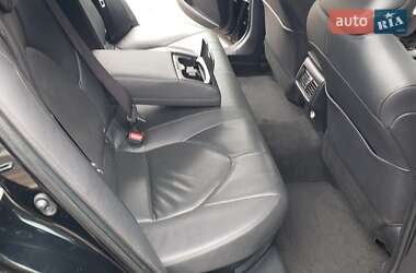 Седан Toyota Camry 2019 в 