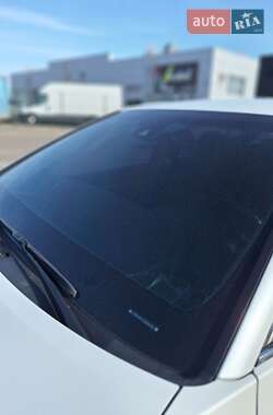 Седан Toyota Camry 2018 в 