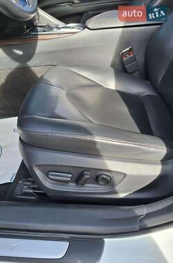 Седан Toyota Camry 2018 в 