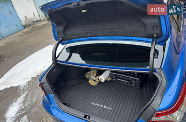 Седан Toyota Camry 2018 в 