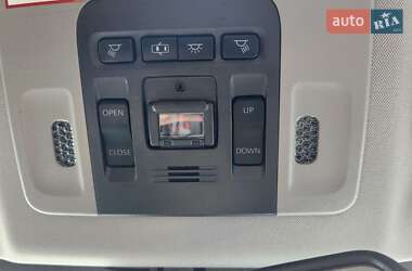 Седан Toyota Camry 2020 в 