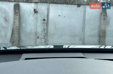 Седан Toyota Camry 2021 в 