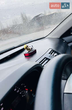 Седан Toyota Camry 2007 в 