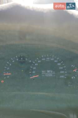 Седан Toyota Camry 2009 в 