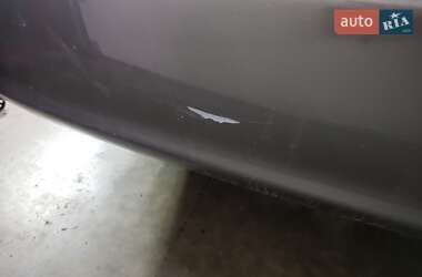 Седан Toyota Camry 2004 в 