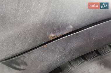 Седан Toyota Camry 2004 в 