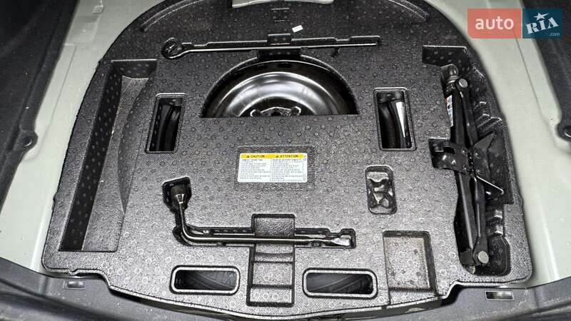 Седан Toyota Camry 2022 в Белой Церкви