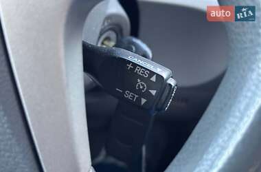 Седан Toyota Camry 2006 в 