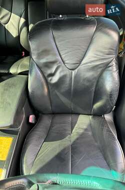 Седан Toyota Camry 2007 в 