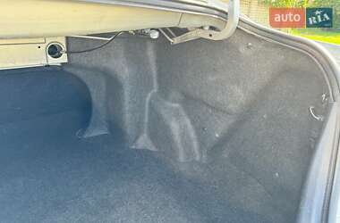Седан Toyota Camry 2007 в 