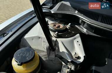 Седан Toyota Camry 2007 в 