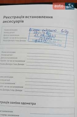 Седан Toyota Camry 2012 в 