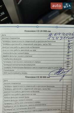 Седан Toyota Camry 2015 в 