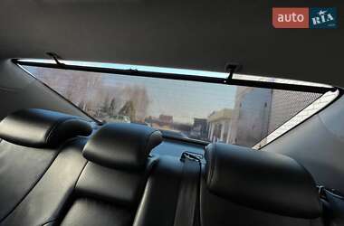 Седан Toyota Camry 2008 в 