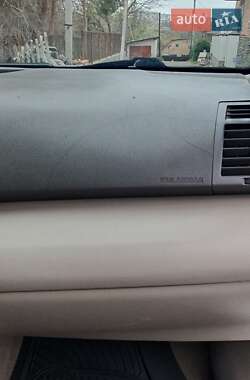 Седан Toyota Camry 2008 в 