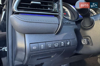 Седан Toyota Camry 2024 в 