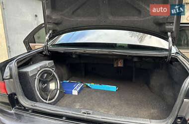 Седан Toyota Camry 1998 в 