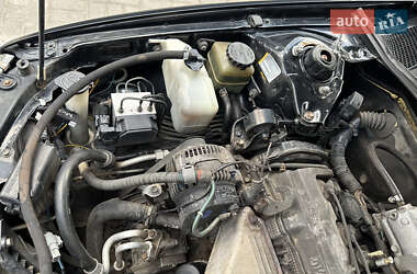 Седан Toyota Camry 1998 в 