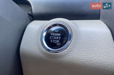 Седан Toyota Camry 2007 в 