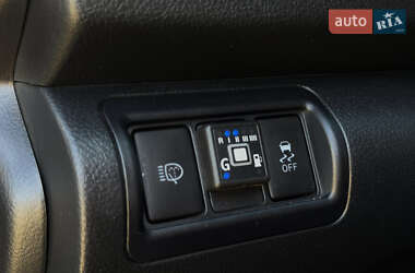 Седан Toyota Camry 2014 в 
