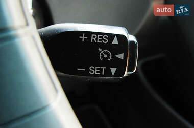 Седан Toyota Camry 2007 в 