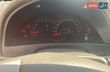 Седан Toyota Camry 2008 в 