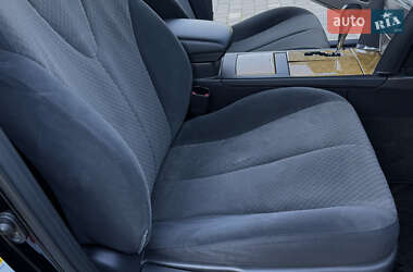 Седан Toyota Camry 2007 в 