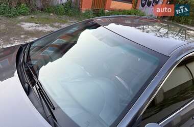 Седан Toyota Camry 2013 в 