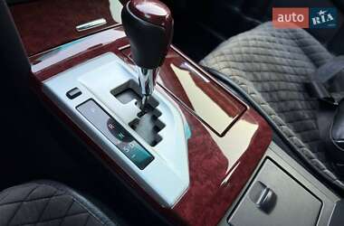 Седан Toyota Camry 2013 в 